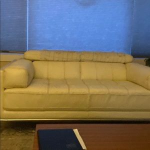 Meet your Posher, Ann